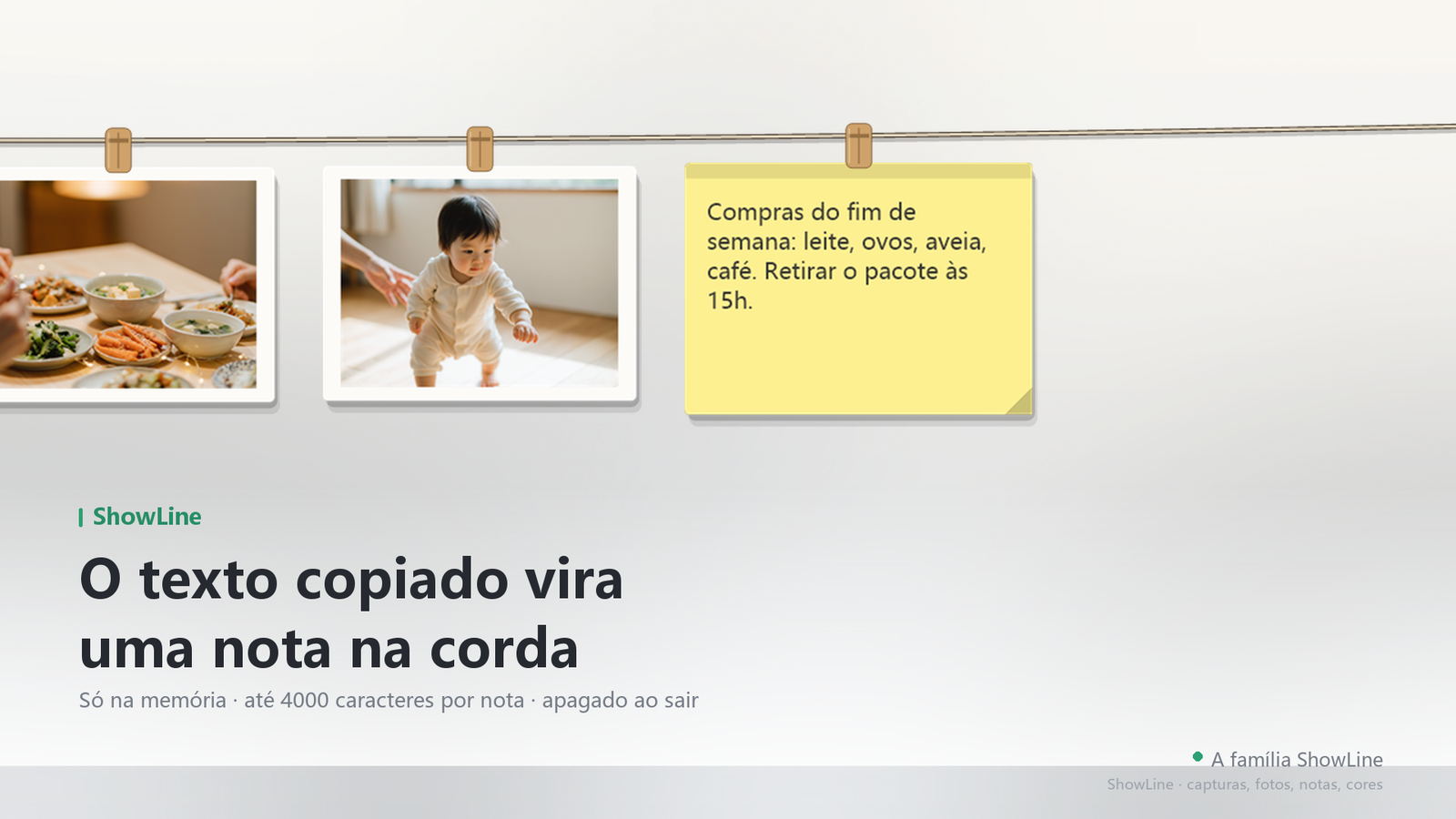 Capturas de tela 3